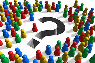 Community Economics Research